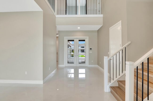 Building Photo - 20146 Casa de Campo Ln