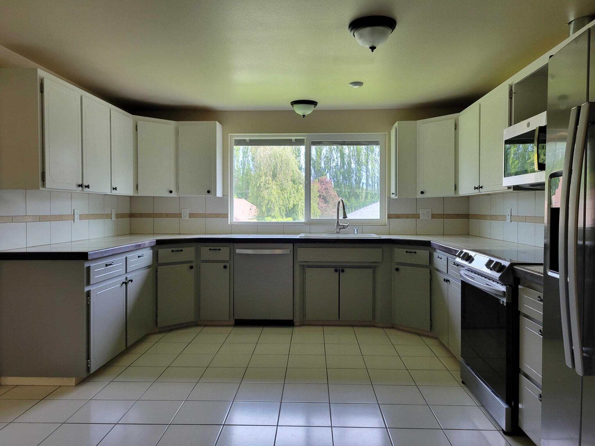 Building Photo - 163 Hurricane Ridge Dr