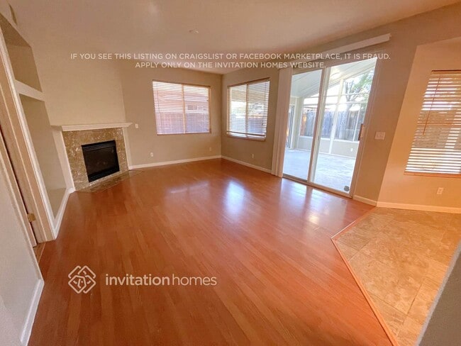 Building Photo - 4720 Canyon Hills Dr