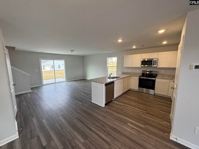 Building Photo - 17 Ozark Dr