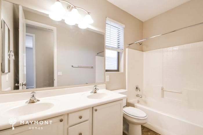 Building Photo - 3093 S Joshua Tree Ln