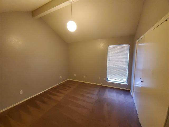 Building Photo - 10212 Hillhouse Ln