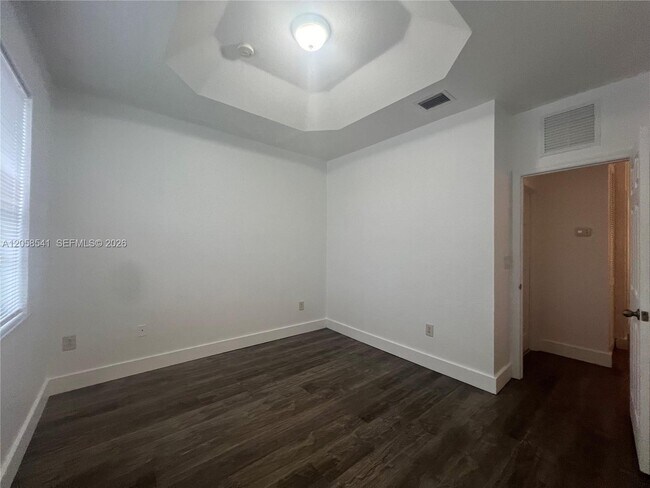 Building Photo - 9323 SW 227th St