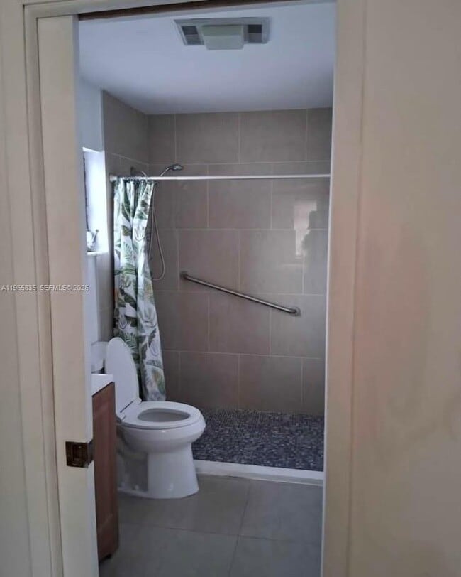 Building Photo - 7167 SW 43rd St