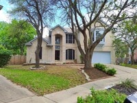 Building Photo - 13312 Chasewood Cove