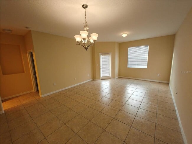 Building Photo - 3410 Rodrick Cir