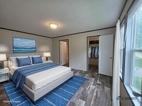 Building Photo - 44 Sparrow Hill Dr