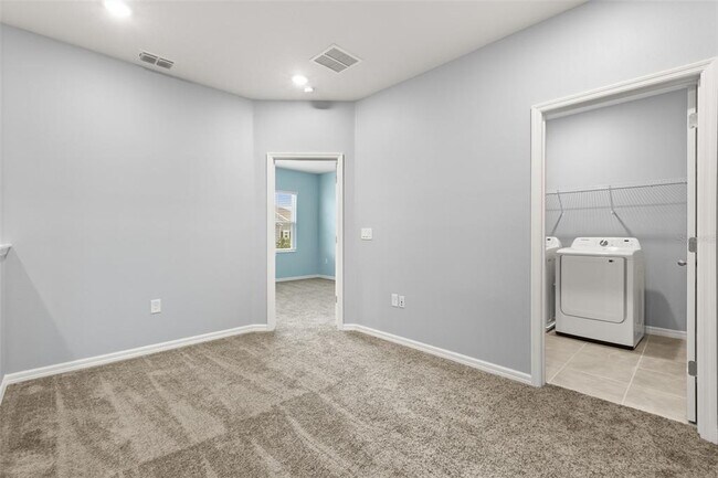 Building Photo - 7078 Twilight Bay Dr