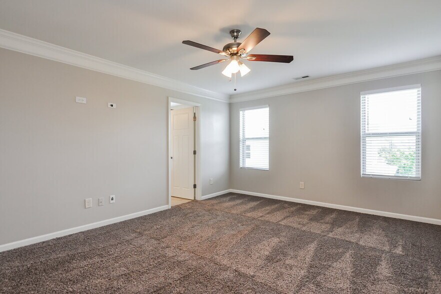 Building Photo - 124 Horizon Trail