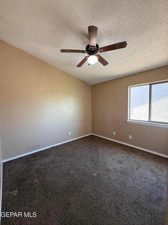 Building Photo - 3644 Tierra Bahia Dr