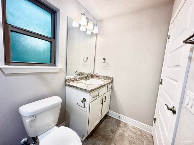 Building Photo - 7797 Ira Dr