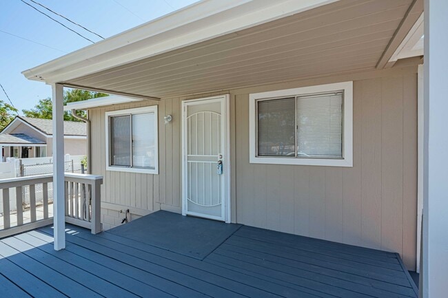 Building Photo - 32958 Urban Ave