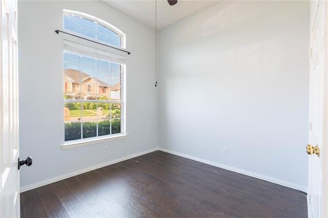 Building Photo - 4611 Santa Cruz Ln