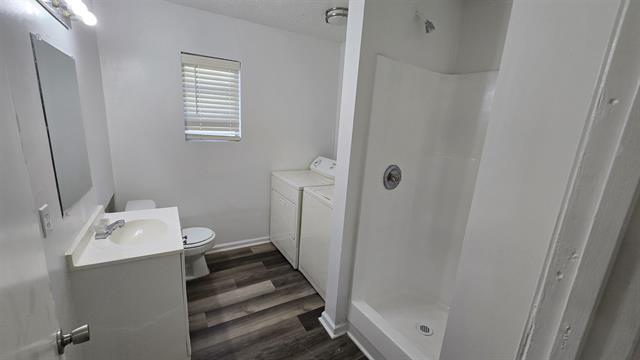 Building Photo - 3646 Overton Crossing St