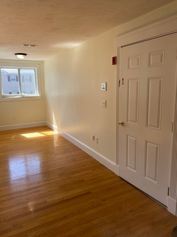 Building Photo - 144 Washington St