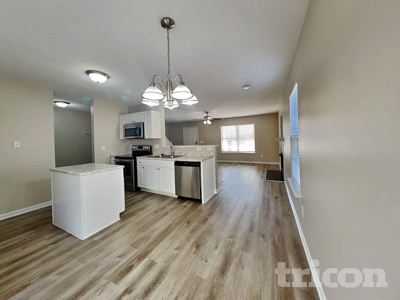 Building Photo - 5709 Bryanstone Pl