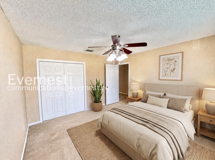 Building Photo - 3422 Lipizzan Dr