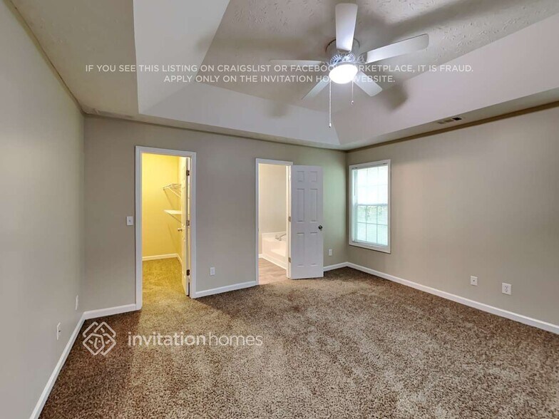 Building Photo - 1518 Quail Run