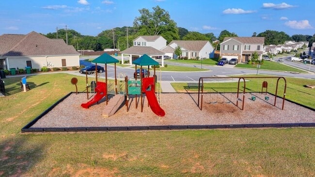 Building Photo - 52 Brode Ln