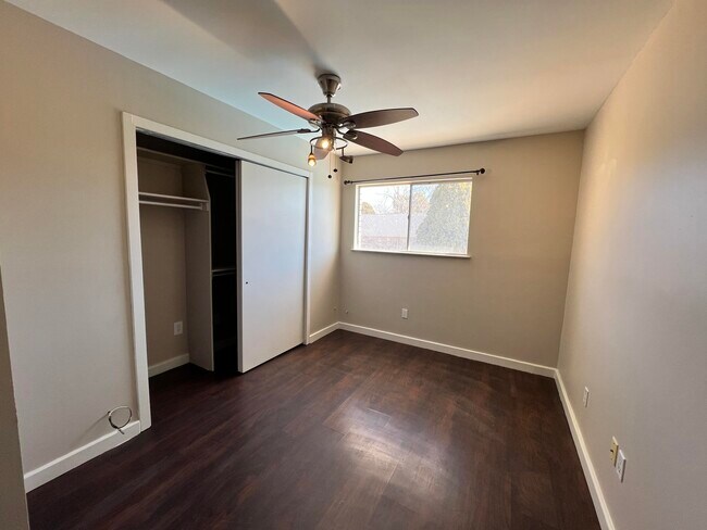 Building Photo - 1400 Monte Negro Dr