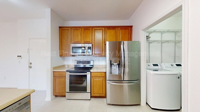 Building Photo - 11251 Campfield Dr