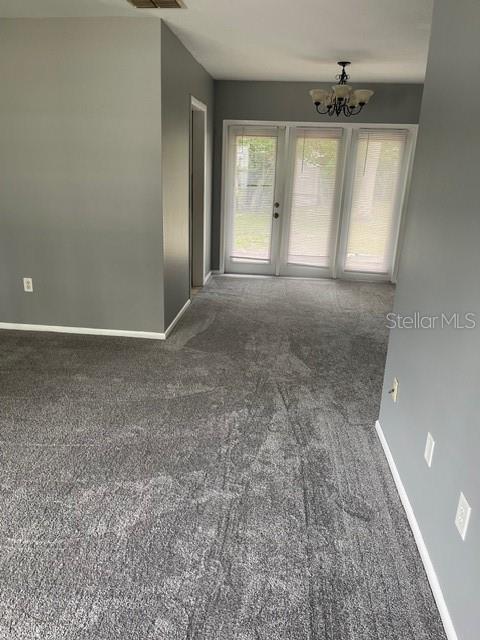 Building Photo - 2501 Sheridan Rd