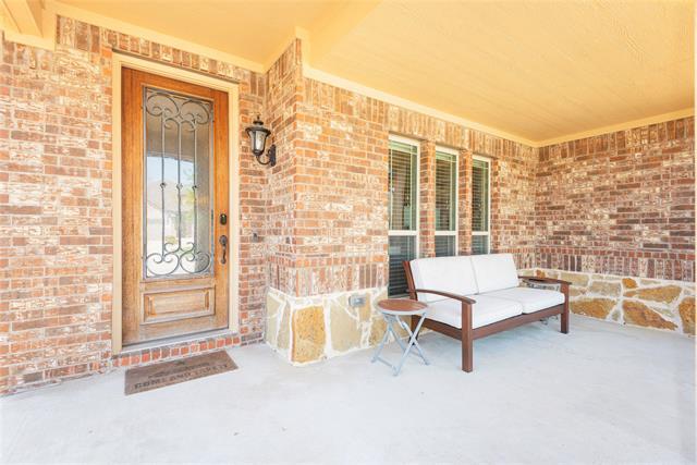 Building Photo - 713 Glendale Dr