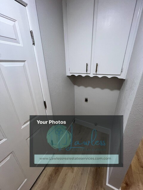 Building Photo - Charming Updated Denton Home – $1,895/Month Updated, charming, conveniently located, and ready fo...
