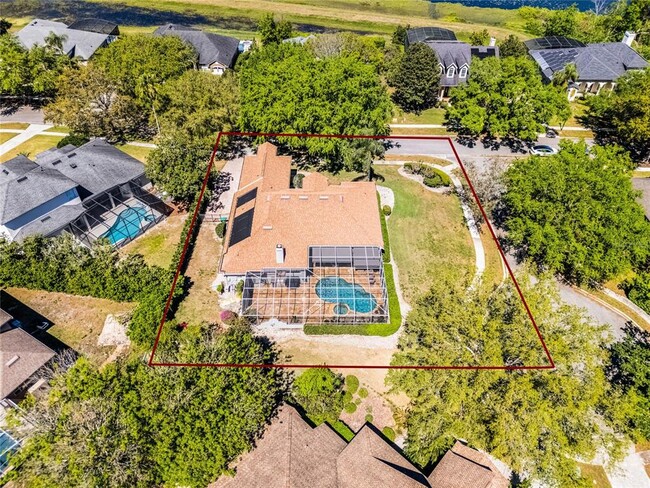 Building Photo - 3356 Bellington Dr
