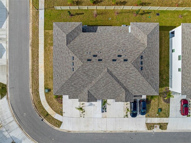 Building Photo - 1404 Colt Creek Pl