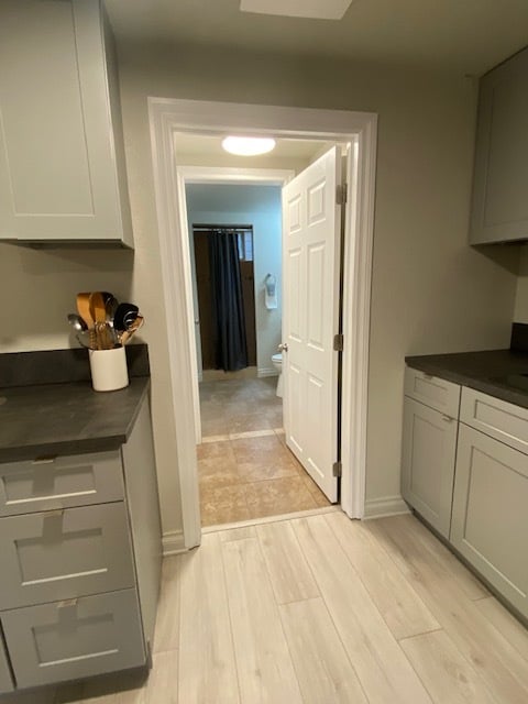 Building Photo - 1032 Meadowbrook Dr