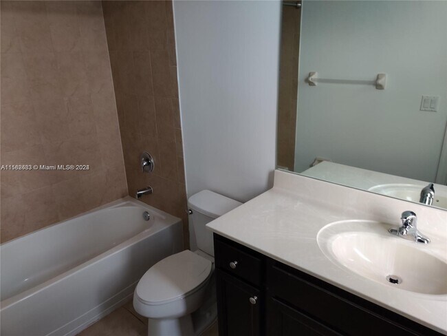 Building Photo - 15103 SW 113th Terrace