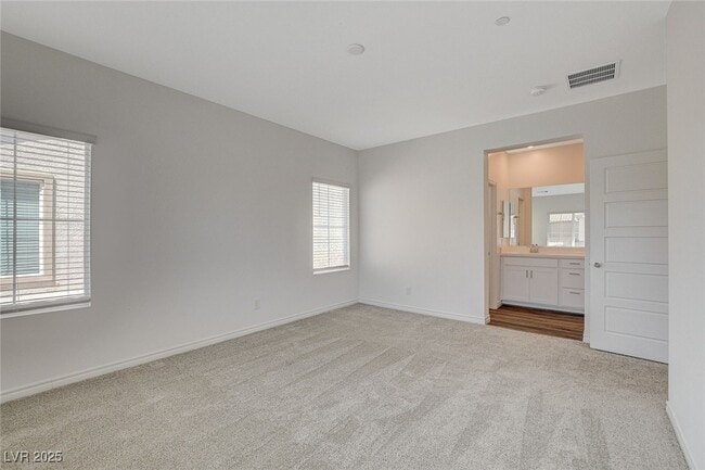 Building Photo - 206 Callen Falls Ave