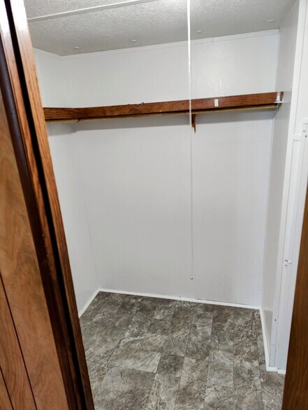 Building Photo - 31101 Greta Rd