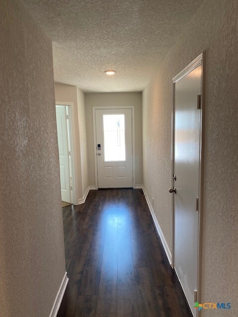 Building Photo - 416 Red River