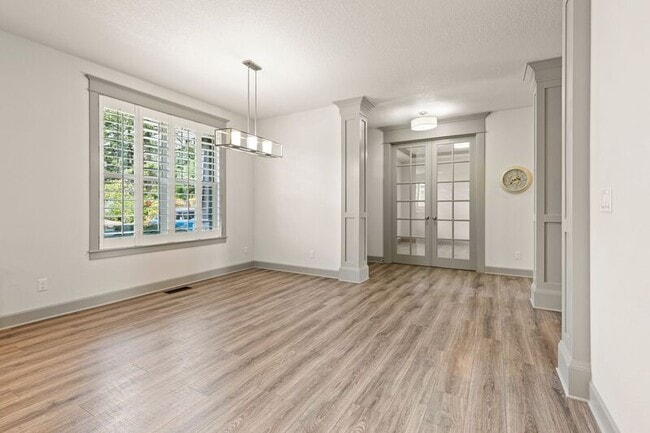 Building Photo - 14716 Blue Blossom Way