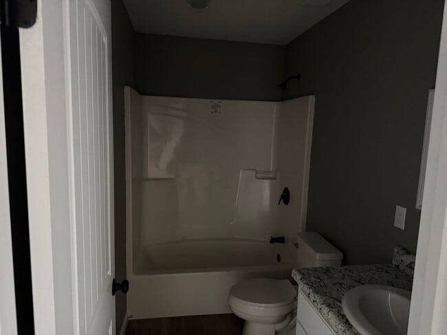 Building Photo - 3 Bed 2 Bath House - New Construction Coming Soon