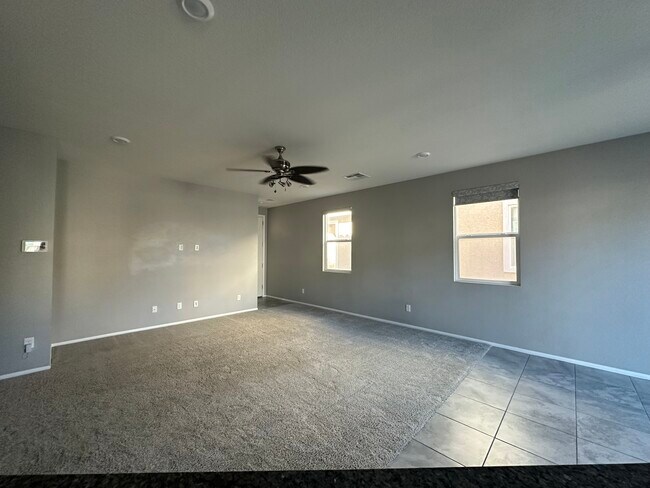 Building Photo - 7124 Fossil Lake St