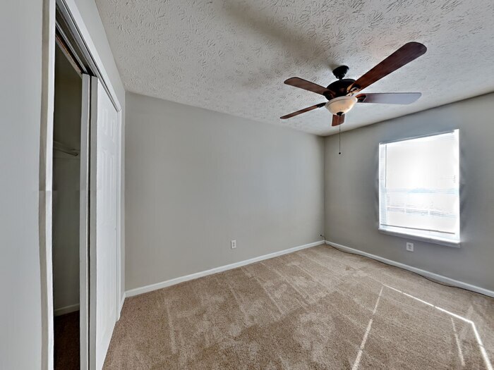 Building Photo - 2616 Calabash Dr