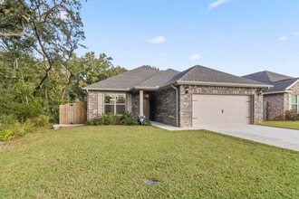Building Photo - 949 Kenzie Ln