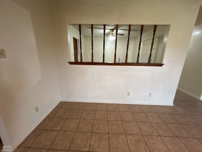 Building Photo - 2909 Trailridge Cir