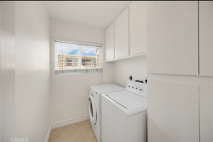 Building Photo - 2924 Camino Capistrano