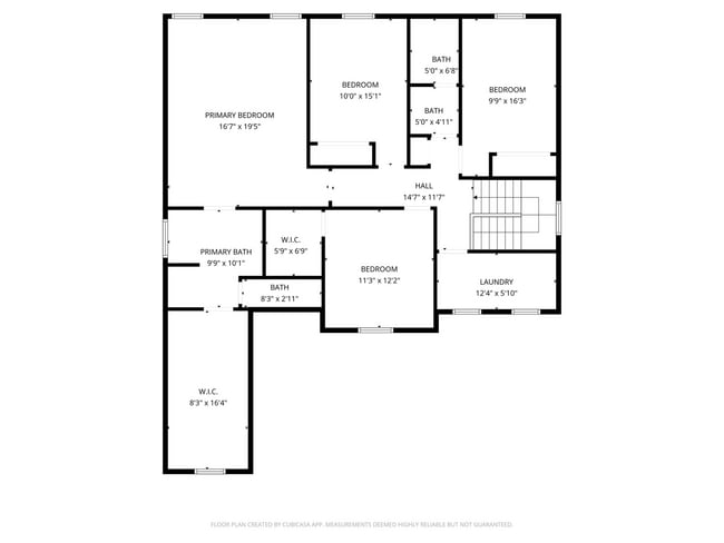 Building Photo - LUXURY 5 BEDROOM HOME AVAILABLE IN MAHOMET