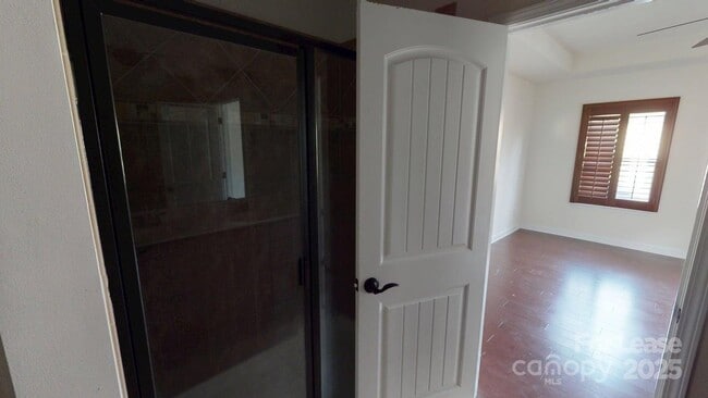 Building Photo - 4602 Craigmoss Ln