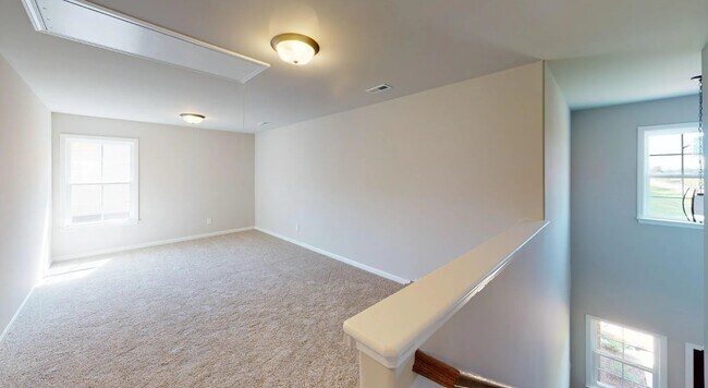 Building Photo - 1037 Orvil Smith Rd