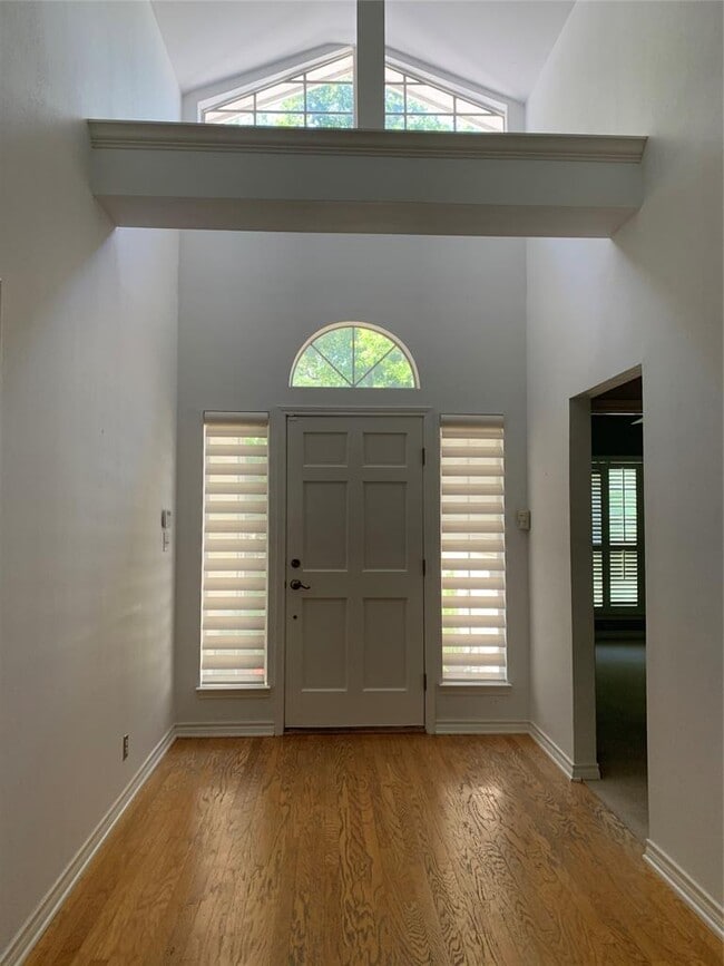 Building Photo - 4101 Idlewild Rd