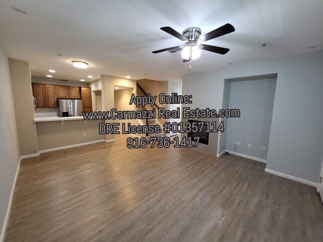 Building Photo - 4000 Innovator Dr