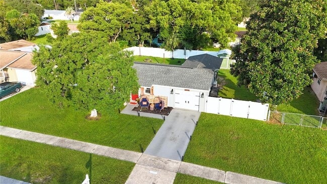 Building Photo - 14524 SW 39th Ct Rd