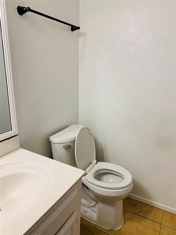 Building Photo - 333 Melrose Dr