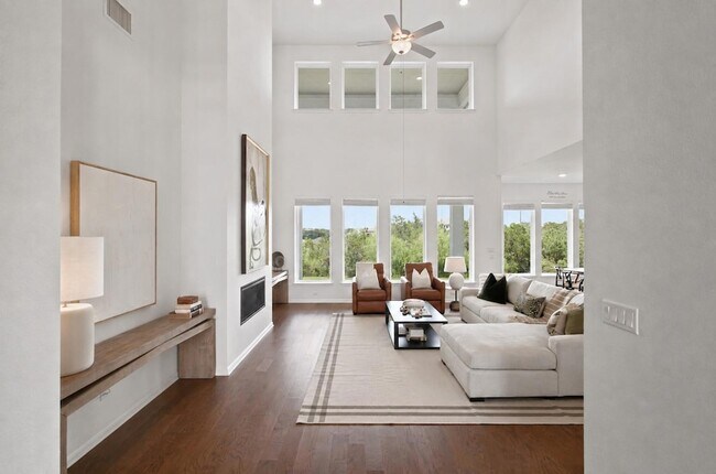 Building Photo - 1108 Trevi Fontana Dr.
